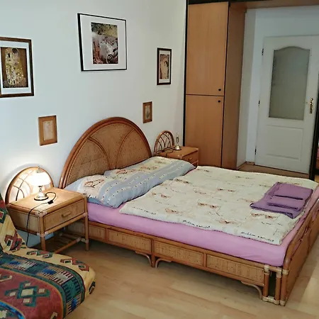 Holiday Apartments Karlovy Vary Karlsbad