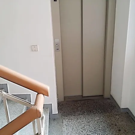 Holiday Apartments Karlovy Vary Apartmán Karlovy Vary